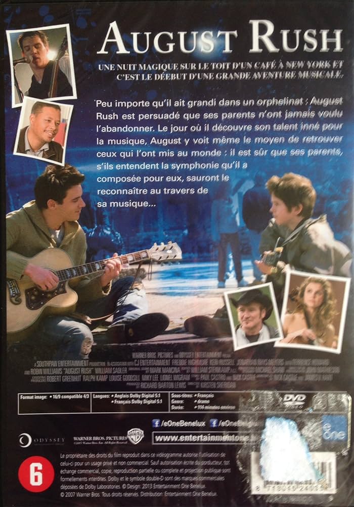 【中古】 ブリティッシュ・パンク・インヴェンション/ＤＶＤ/COBY-91252 楽天市場】ブリティッシュ・パンク・インヴェンションの通販